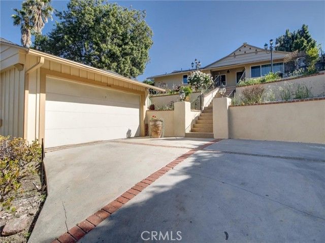 4148 Camino De La Cumbre, Sherman Oaks, CA 91423