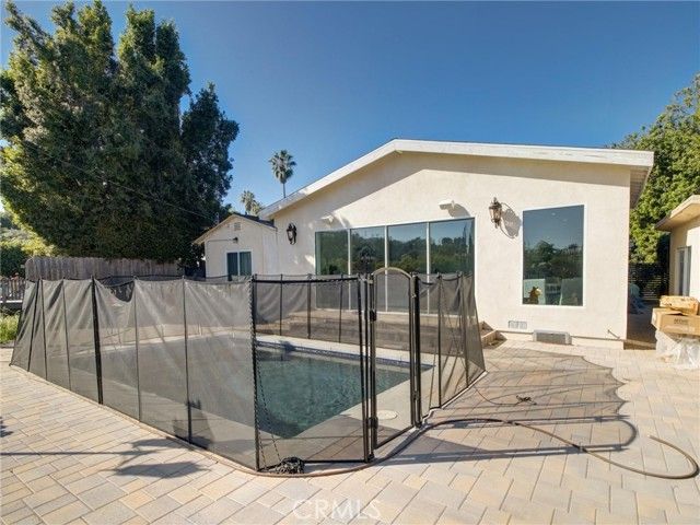 4148 Camino De La Cumbre, Sherman Oaks, CA 91423