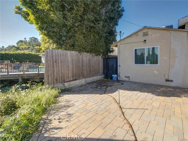 4148 Camino De La Cumbre, Sherman Oaks, CA 91423