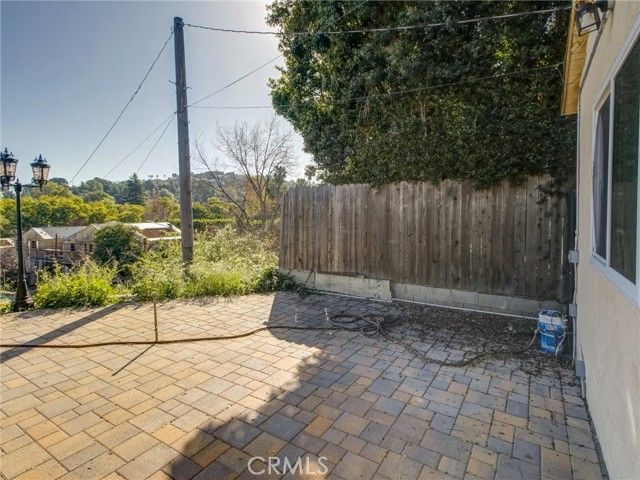 4148 Camino De La Cumbre, Sherman Oaks, CA 91423