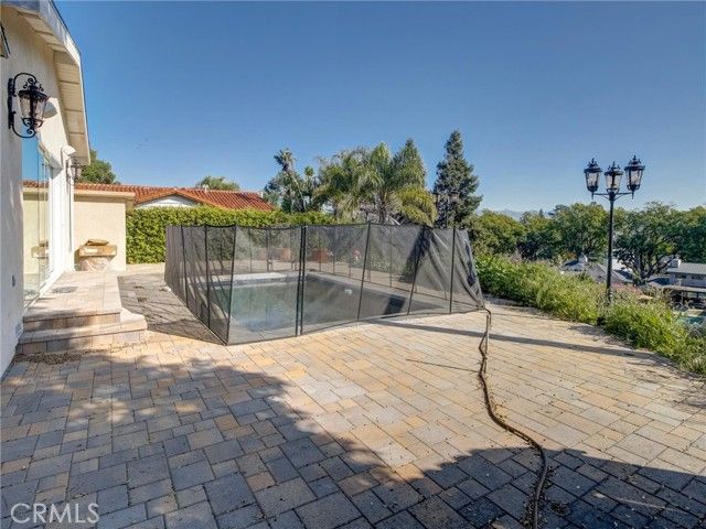 4148 Camino De La Cumbre, Sherman Oaks, CA 91423