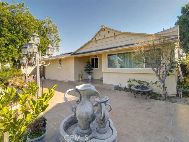4148 Camino De La Cumbre, Sherman Oaks, CA 91423