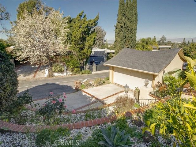 4148 Camino De La Cumbre, Sherman Oaks, CA 91423