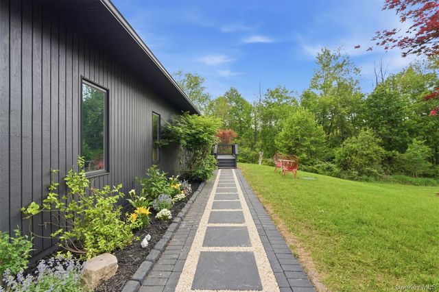 97 Svenski Road, Montgomery, NY 12549