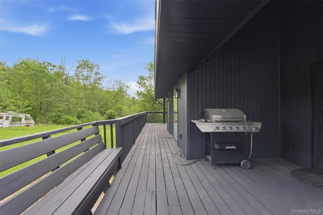 97 Svenski Road, Montgomery, NY 12549
