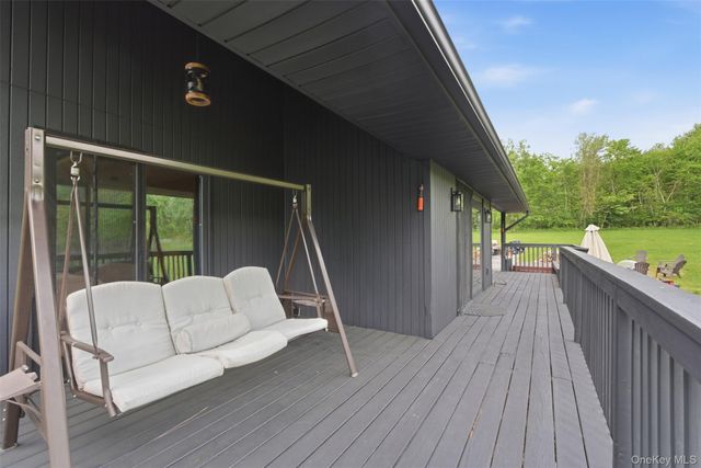 97 Svenski Road, Montgomery, NY 12549