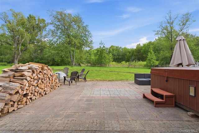 97 Svenski Road, Montgomery, NY 12549