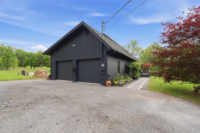 97 Svenski Road, Montgomery, NY 12549