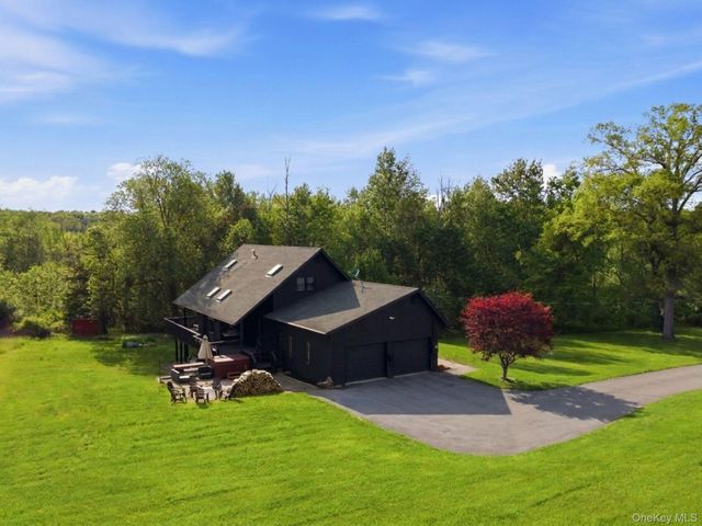 97 Svenski Road, Montgomery, NY 12549