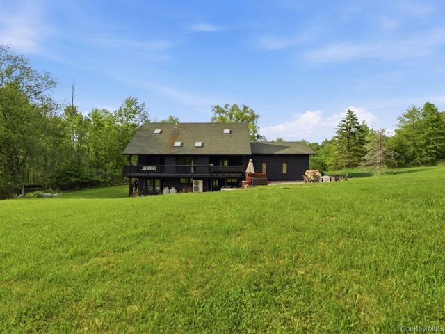 97 Svenski Road, Montgomery, NY 12549