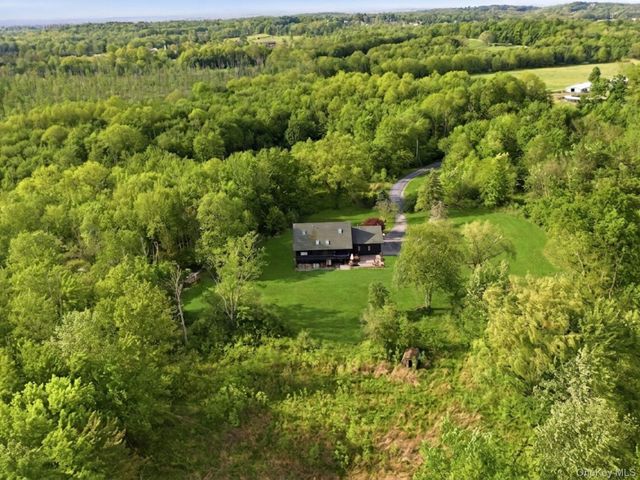 97 Svenski Road, Montgomery, NY 12549