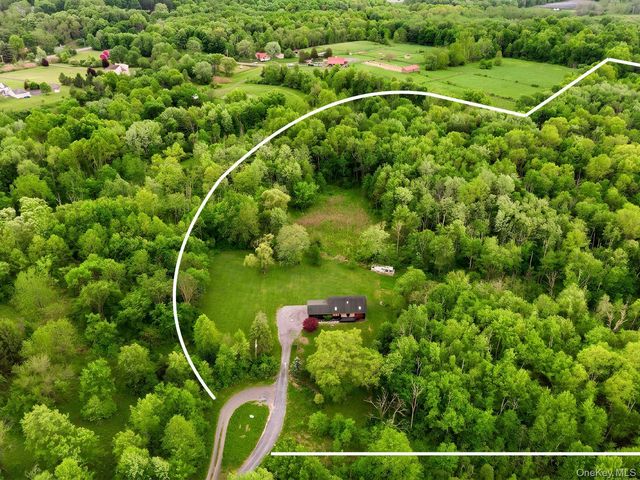97 Svenski Road, Montgomery, NY 12549