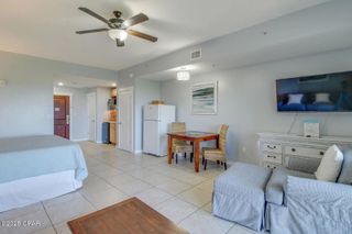 15100 Front Beach Road 719, Panama City Beach, FL 32413