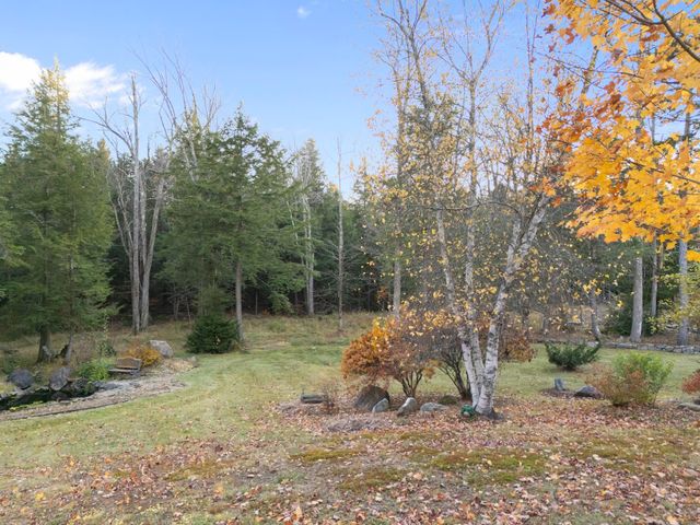 619 Stratton Arlington Road, Stratton, VT 05360