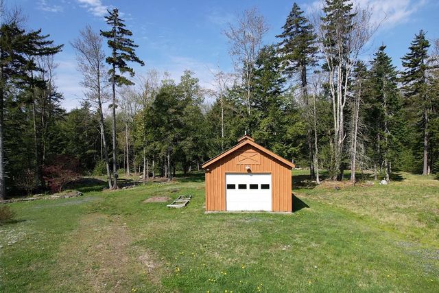 619 Stratton Arlington Road, Stratton, VT 05360
