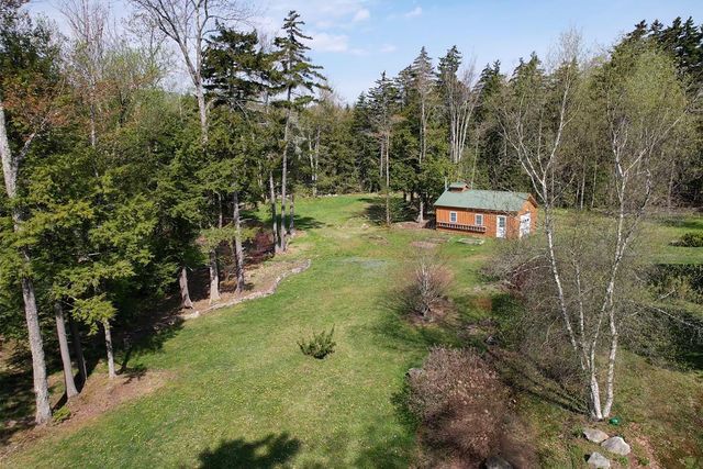 619 Stratton Arlington Road, Stratton, VT 05360