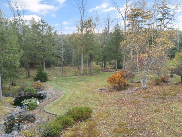619 Stratton Arlington Road, Stratton, VT 05360