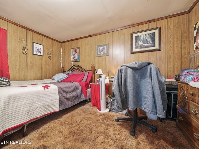 6405 Pine Grove Rd, Knoxville, TN 37914