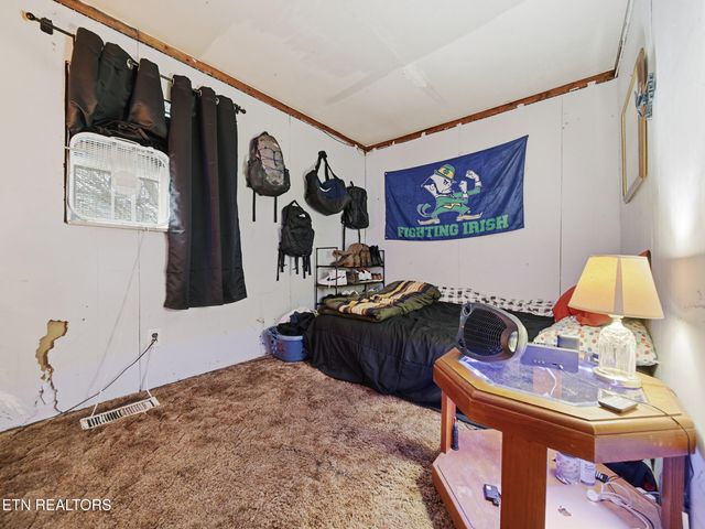 6405 Pine Grove Rd, Knoxville, TN 37914