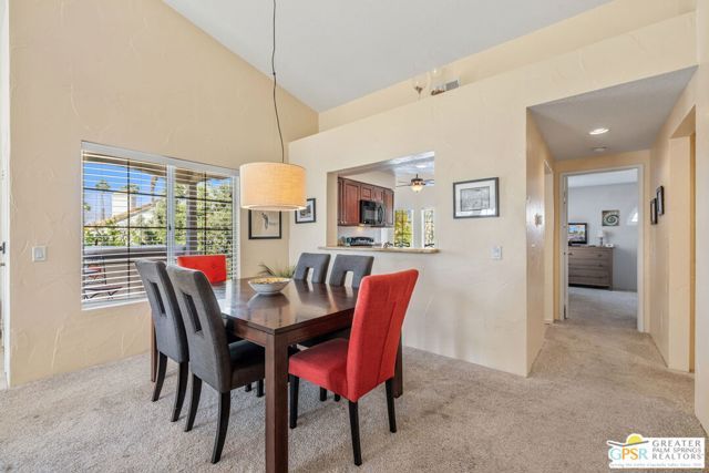 283 Vista Royale Circle, Palm Desert, CA 92211