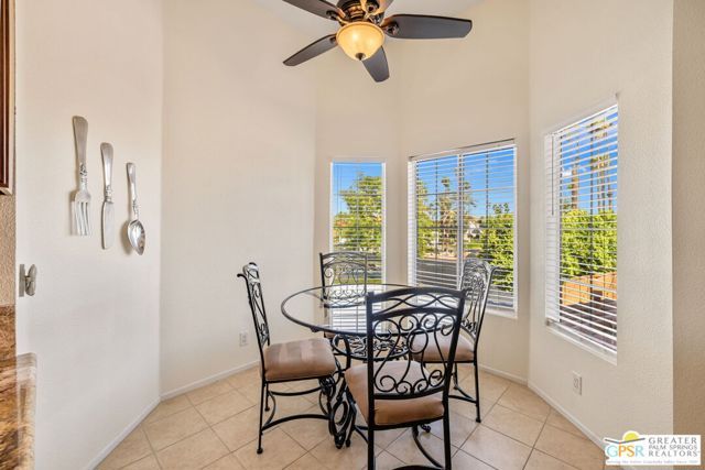 283 Vista Royale Circle, Palm Desert, CA 92211