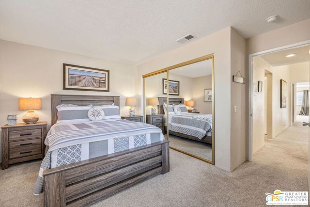 283 Vista Royale Circle, Palm Desert, CA 92211