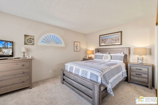 283 Vista Royale Circle, Palm Desert, CA 92211