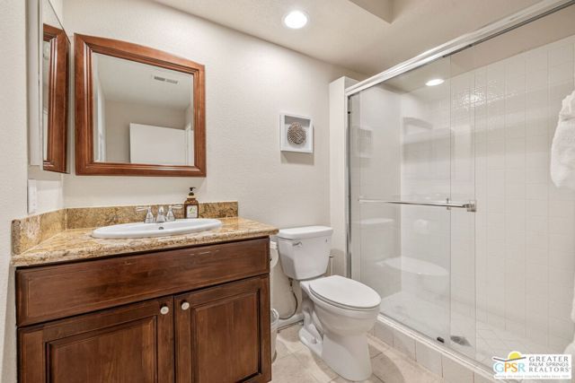 283 Vista Royale Circle, Palm Desert, CA 92211