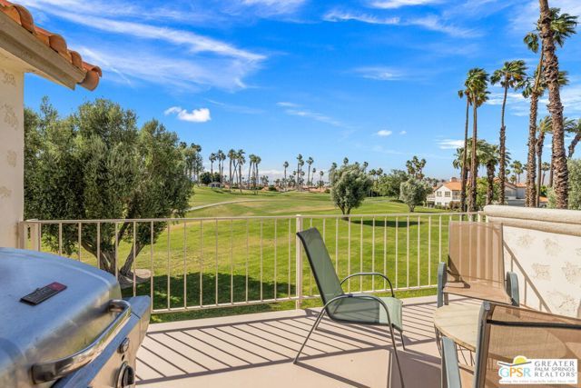 283 Vista Royale Circle, Palm Desert, CA 92211