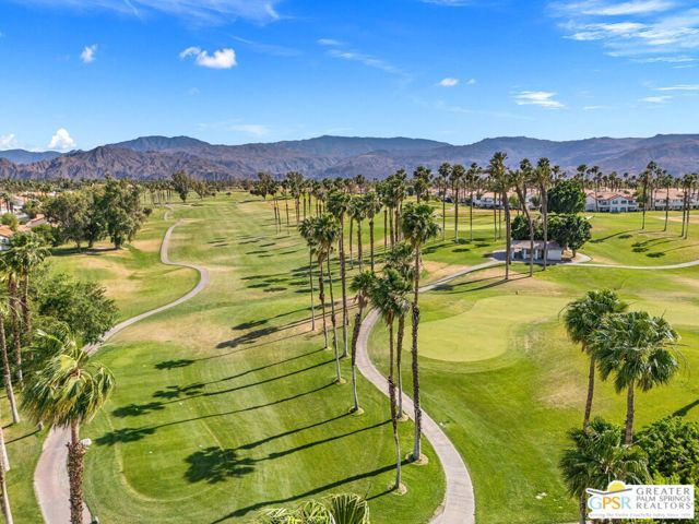 283 Vista Royale Circle, Palm Desert, CA 92211