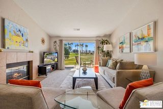283 Vista Royale Circle, Palm Desert, CA 92211