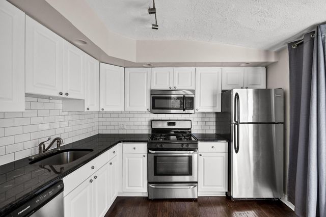 36 BRAINERD ST, Mount Holly, NJ 08060