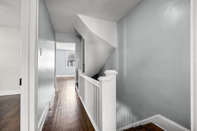 36 BRAINERD ST, Mount Holly, NJ 08060