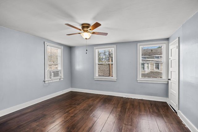 36 BRAINERD ST, Mount Holly, NJ 08060