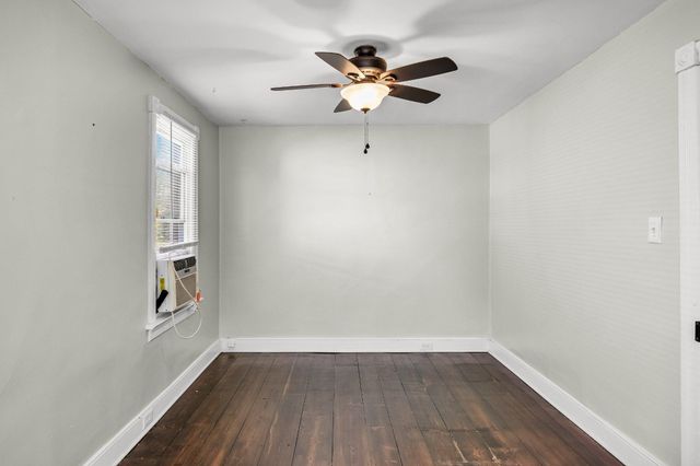 36 BRAINERD ST, Mount Holly, NJ 08060