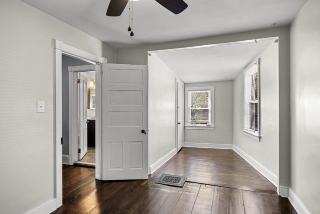 36 BRAINERD ST, Mount Holly, NJ 08060