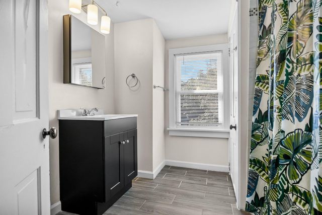 36 BRAINERD ST, Mount Holly, NJ 08060