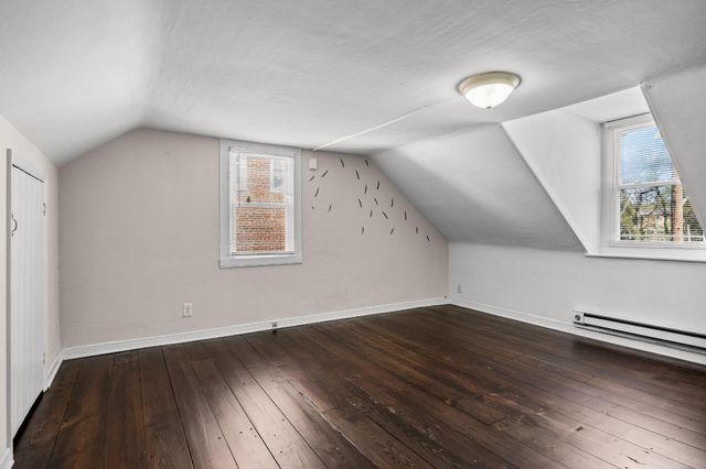 36 BRAINERD ST, Mount Holly, NJ 08060