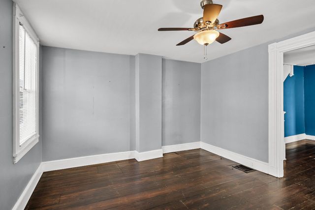 36 BRAINERD ST, Mount Holly, NJ 08060