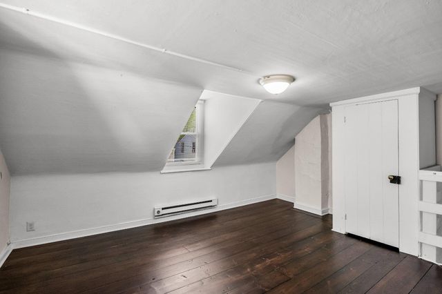 36 BRAINERD ST, Mount Holly, NJ 08060