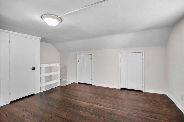 36 BRAINERD ST, Mount Holly, NJ 08060