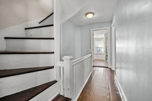 36 BRAINERD ST, Mount Holly, NJ 08060