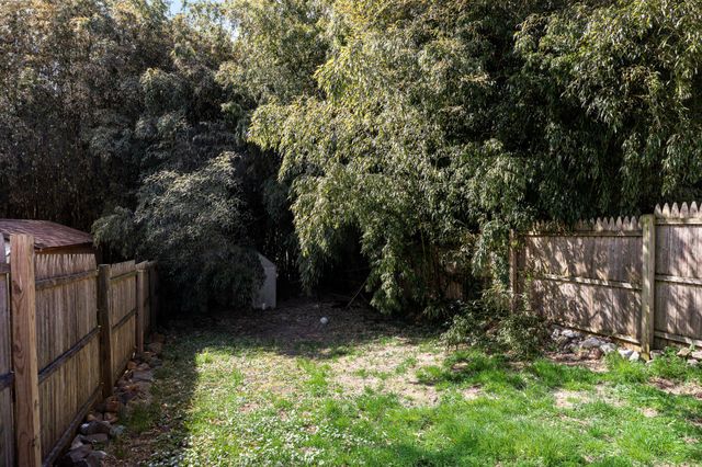 36 BRAINERD ST, Mount Holly, NJ 08060