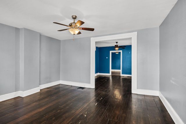 36 BRAINERD ST, Mount Holly, NJ 08060