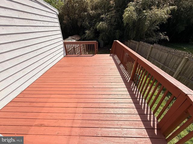 36 BRAINERD ST, Mount Holly, NJ 08060