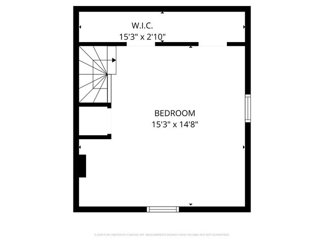 36 BRAINERD ST, Mount Holly, NJ 08060