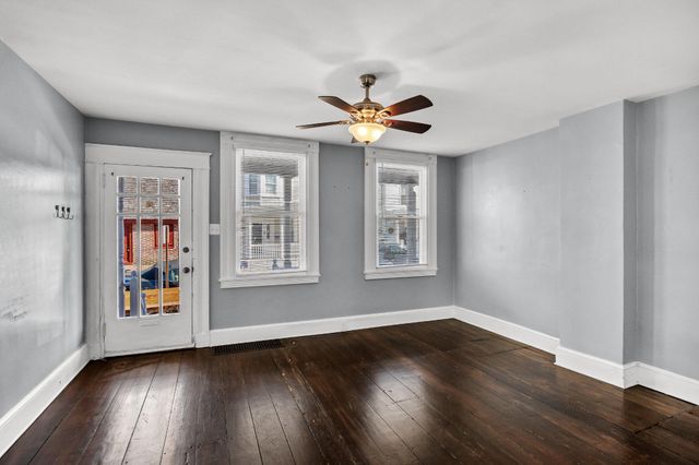 36 BRAINERD ST, Mount Holly, NJ 08060