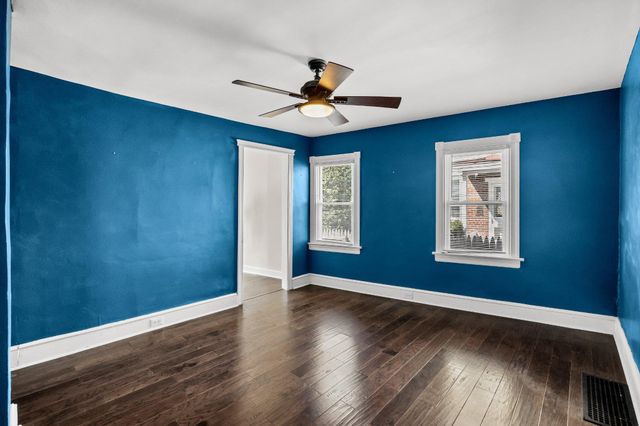 36 BRAINERD ST, Mount Holly, NJ 08060