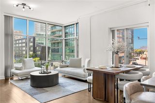 645 W 9th St 303, Los Angeles, CA 90015