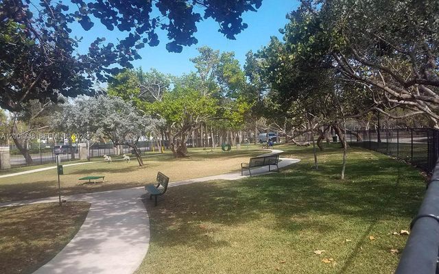 7920 Harding Ave 10, Miami Beach, FL 33141